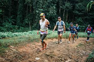 BIB: 
                            <button type="button" onclick="openModal(26145904)" class="btn btn-primary btn-sm float-right btn-popup" data-toggle="modal" data-target=".modal-high-quality">
                        <i class="fas fa-shopping-cart"></i> Add to Cart
                    </button>
                                            <button type="button" onclick="isThisMe(26145904, true)" class="btn btn-success btn-sm float-right btn-popup btn-isme hidden" data-toggle="tooltip" data-placement="bottom" title="นี่คือรูปของคุณใช่ไหม คลิกที่นี่เพื่อเอาเข้าอัลบั้ม">
                        <i class="fas fa-plus"></i> Add to album
                    </button>
                    <button type="button" onclick="isThisMe(26145904, false)" class="btn btn-warning btn-sm float-right btn-popup btn-isnotme hidden">
                        <i class="fas fa-ban"></i> Remove from album
                    </button>